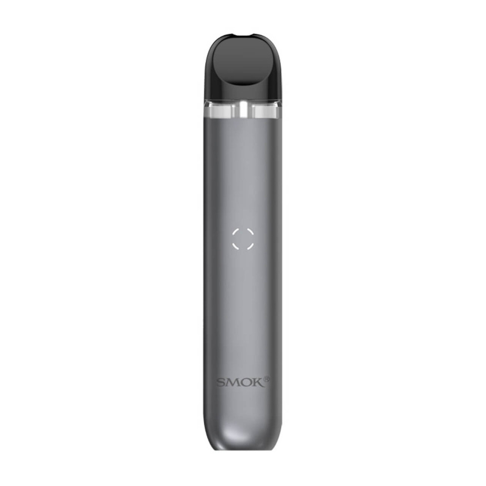 SMOK IGEE A1 Kit 