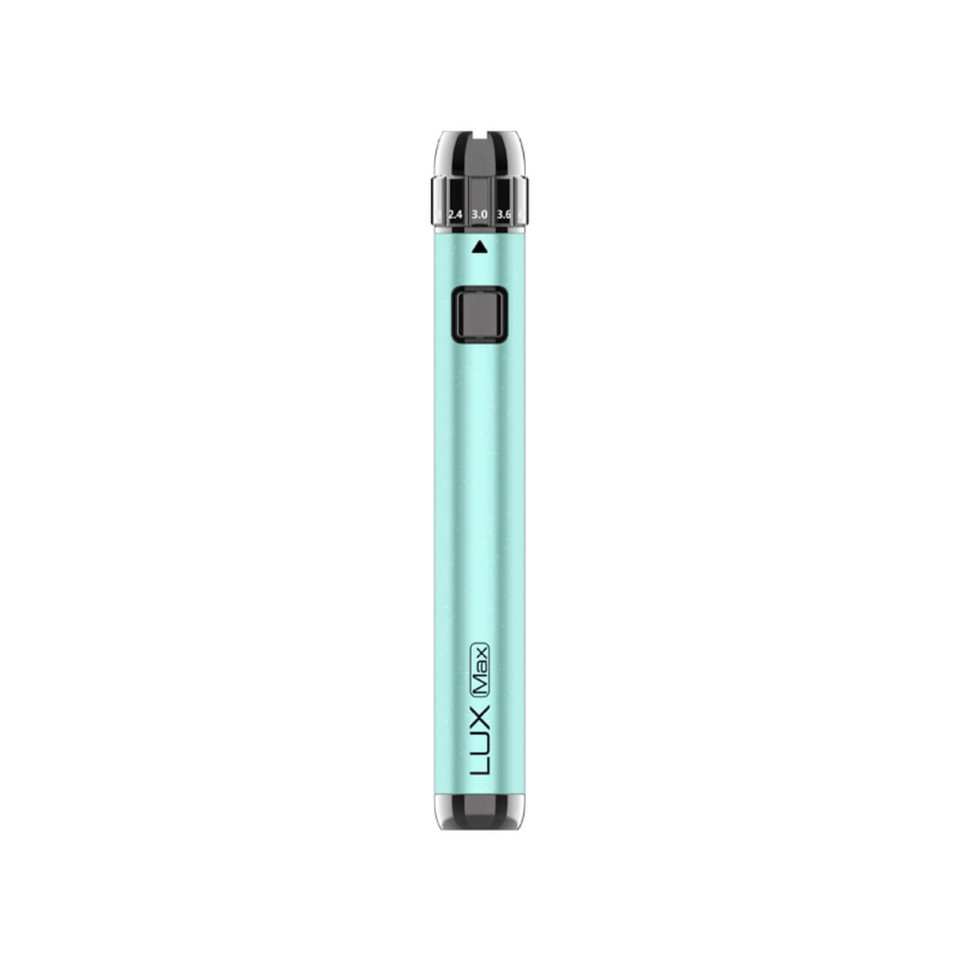 Yocan LUX Max Battery