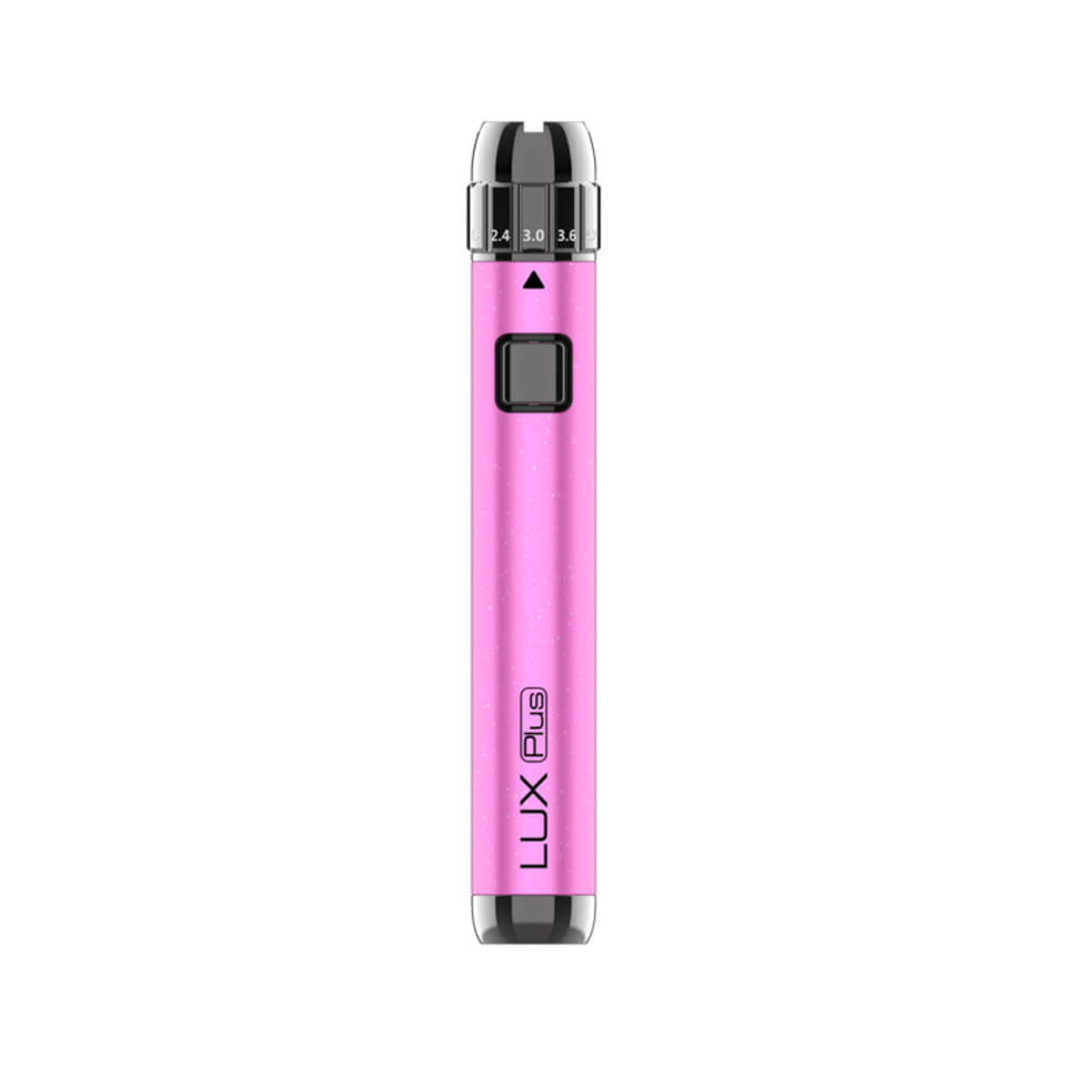 Yocan LUX Plus Battery