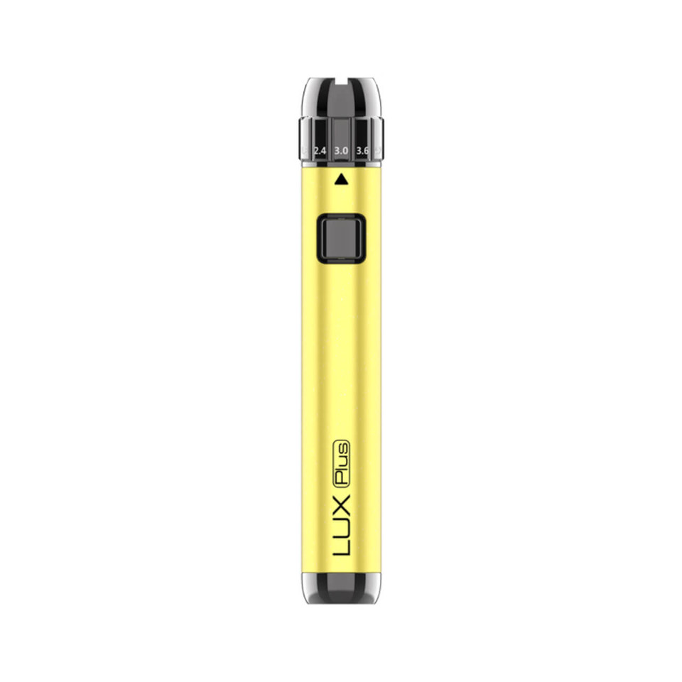 Yocan LUX Plus Battery
