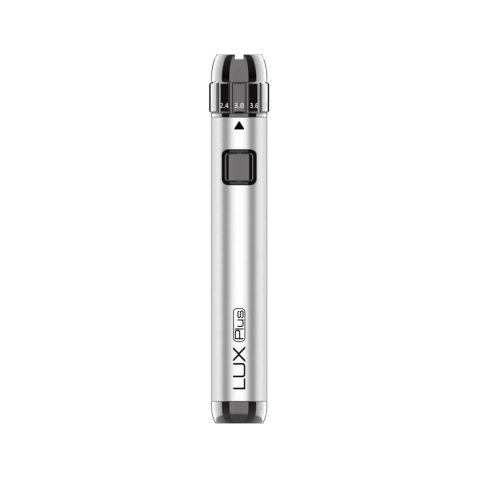 Yocan LUX Plus Battery