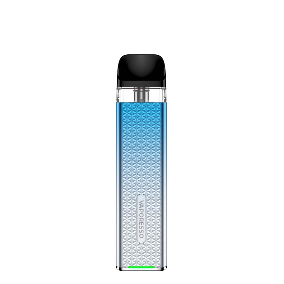 Vaporesso XROS 3 Mini Kit-Sky Blue