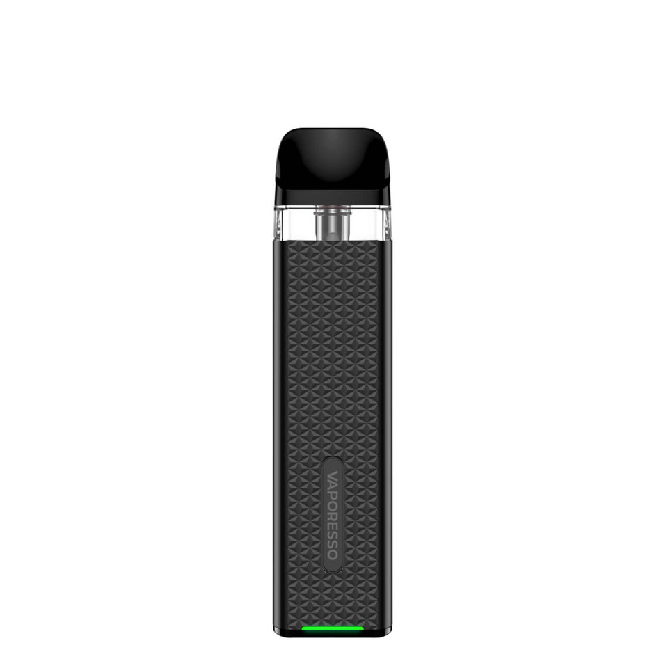 Vaporesso XROS 3 Mini Kit-Black