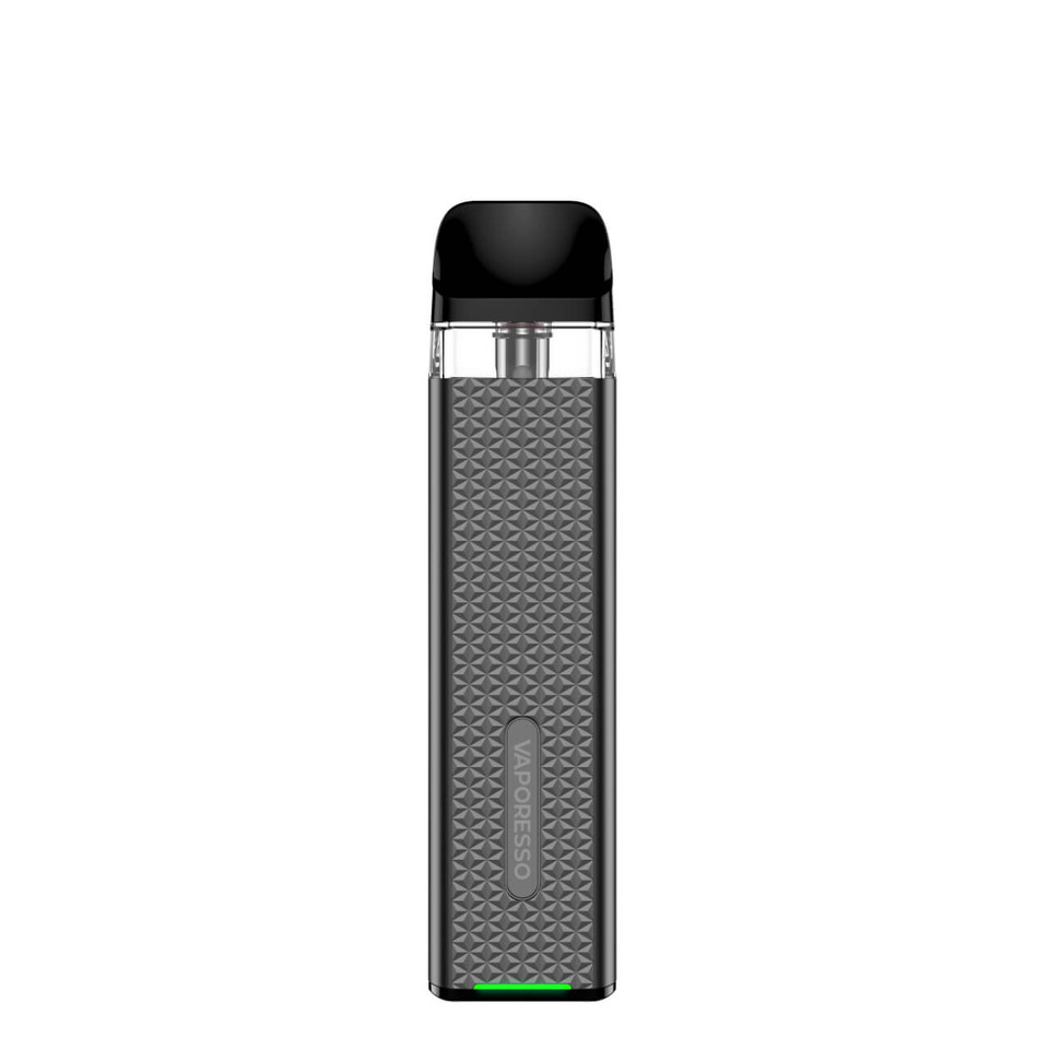 Vaporesso XROS 3 Mini Kit-Space Grey