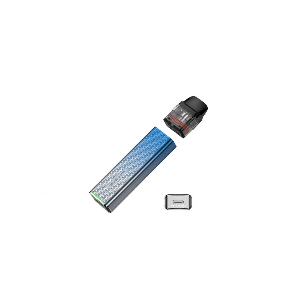 Vaporesso XROS 3 Mini Kit