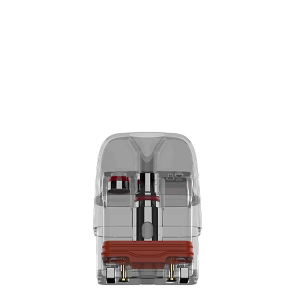 Vaporesso XROS 3 Mini Pod Kit