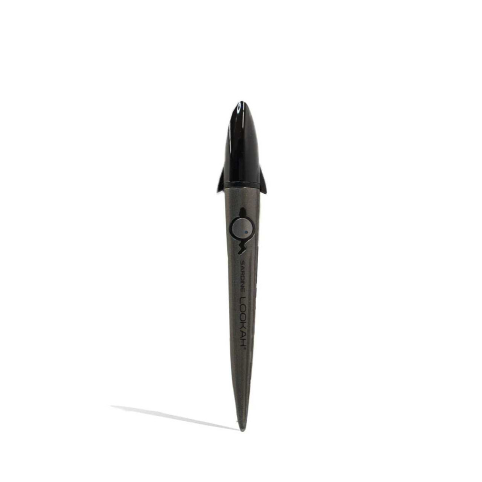 Lookah Sardine Hot Knife