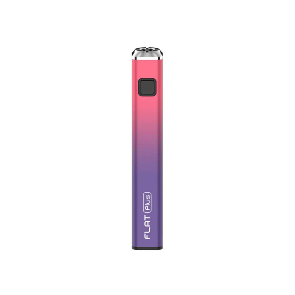 Yocan Flat Plus Battery