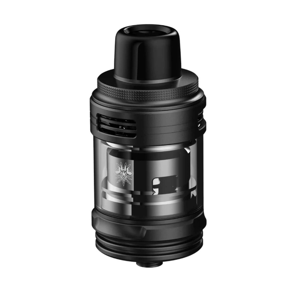 VooPoo Uforce L Tank