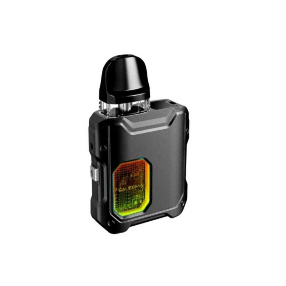 FreeMax Galex Nano Kit