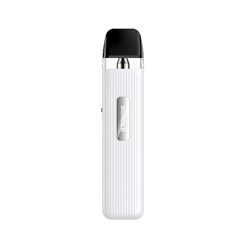 GeekVape Sonder Q 25W Pod Kit