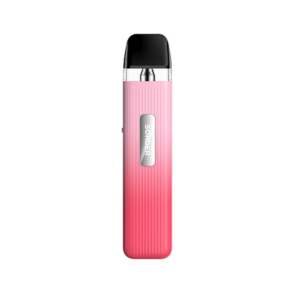GeekVape Sonder Q 25W Pod Kit