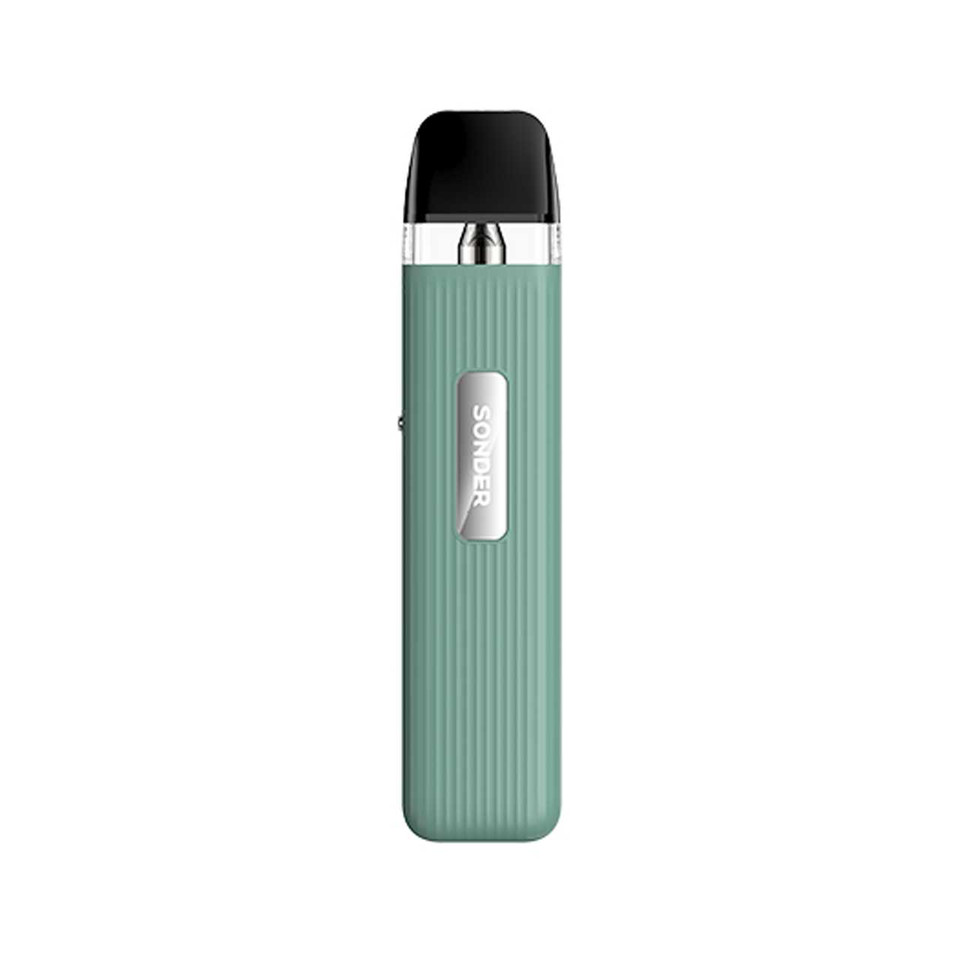 GeekVape Sonder Q Pod Kit Wholesale | Geekvape Wholesale