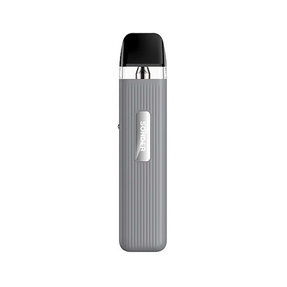 GeekVape Sonder Q 25W Pod Kit