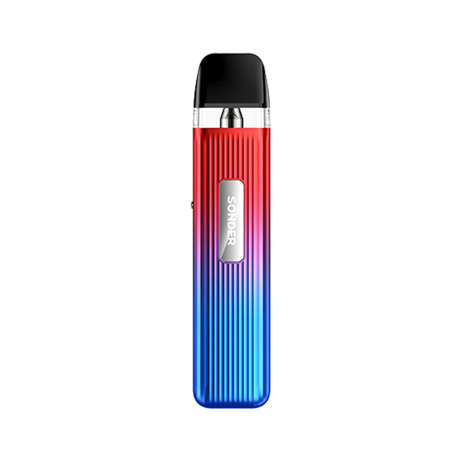 GeekVape Sonder Q 25W Pod Kit