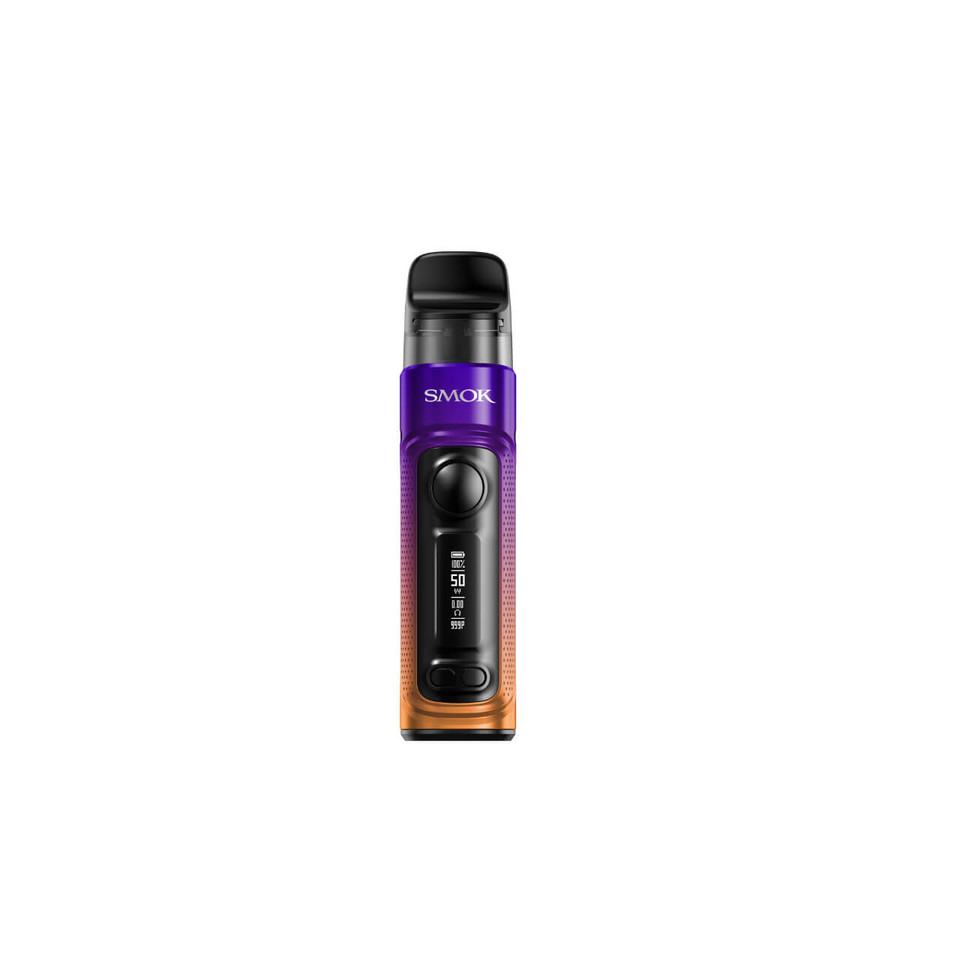 SMOK RPM C Kit | Get the Best Price on Premium Vaping Kits