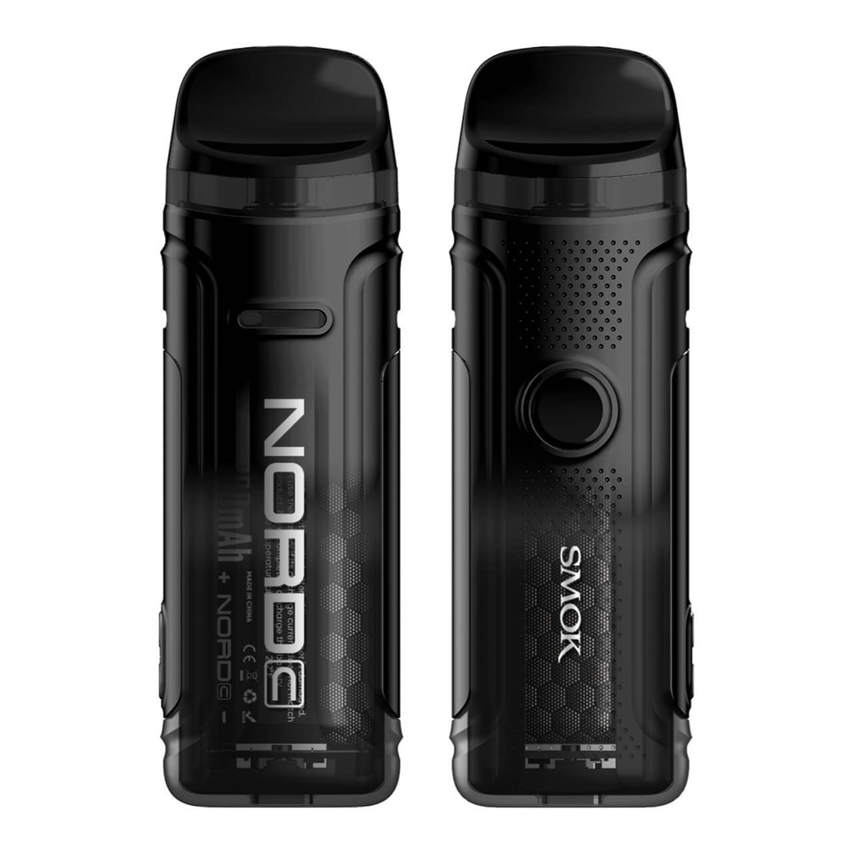 SMOK NORD C Kit