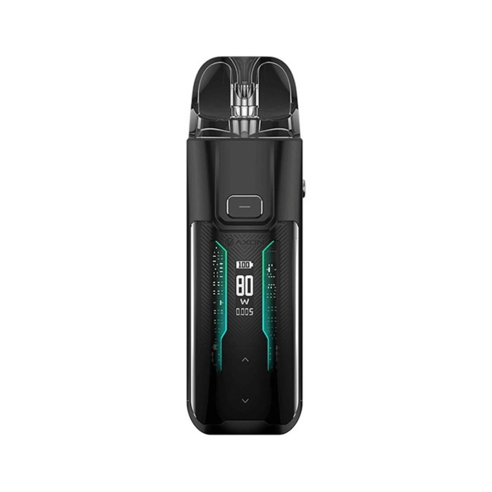Vaporesso Luxe XR Max Kit