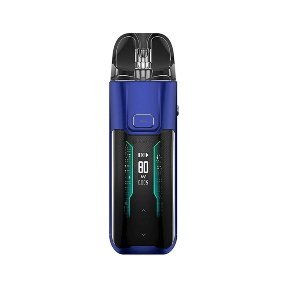 Vaporesso Luxe XR Max Kit
