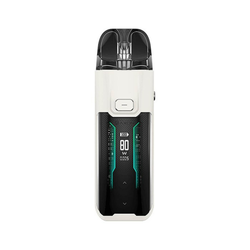 Vaporesso Luxe XR Max Kit
