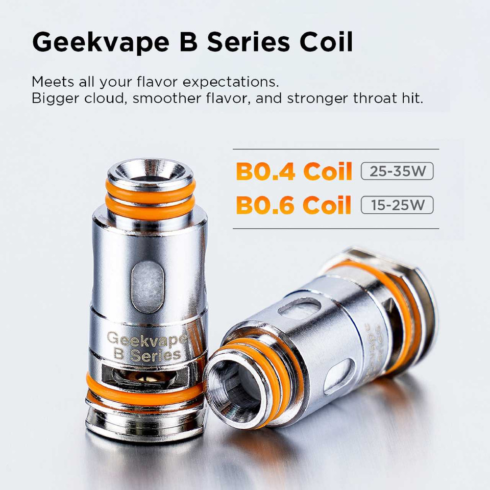 GeekVape Aegis H45 Classic Kit