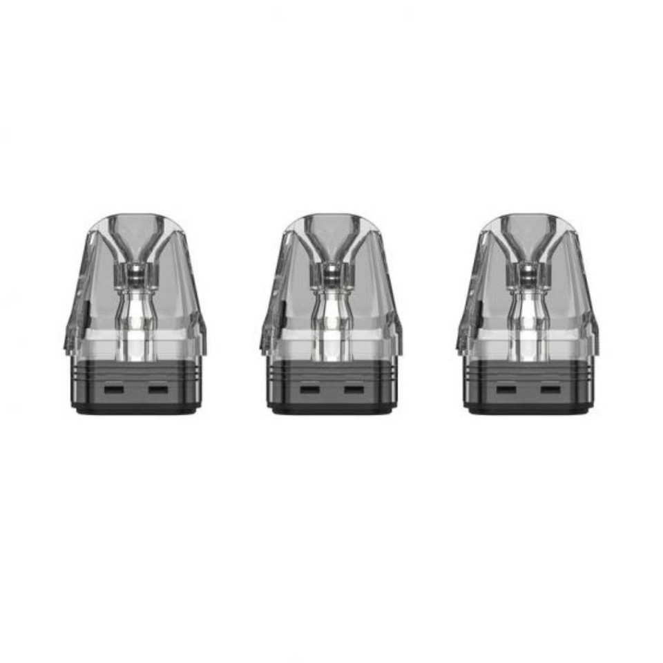 OXVA Xlim Top Fill Replacement Pod Cartridge - 3PK