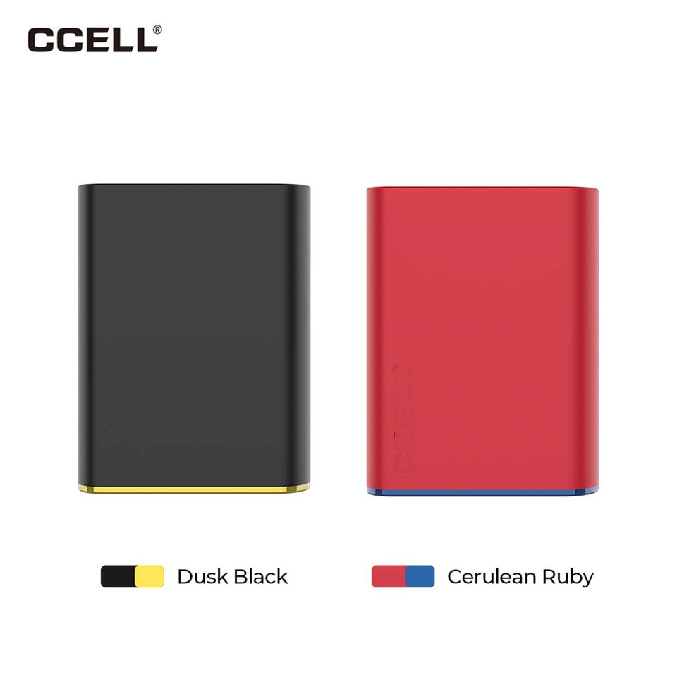 CCELL Palm Battery