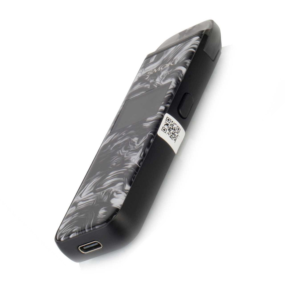 SMOK POZZ Kit 