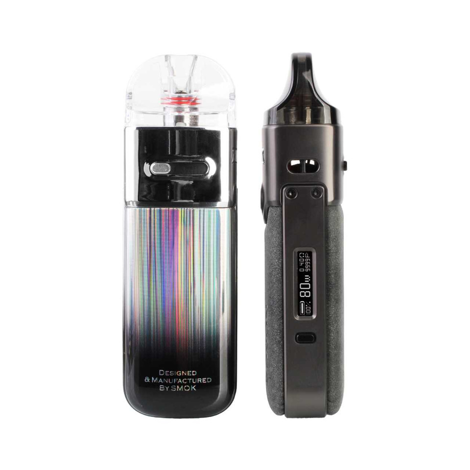 SMOK NORD GT Kit