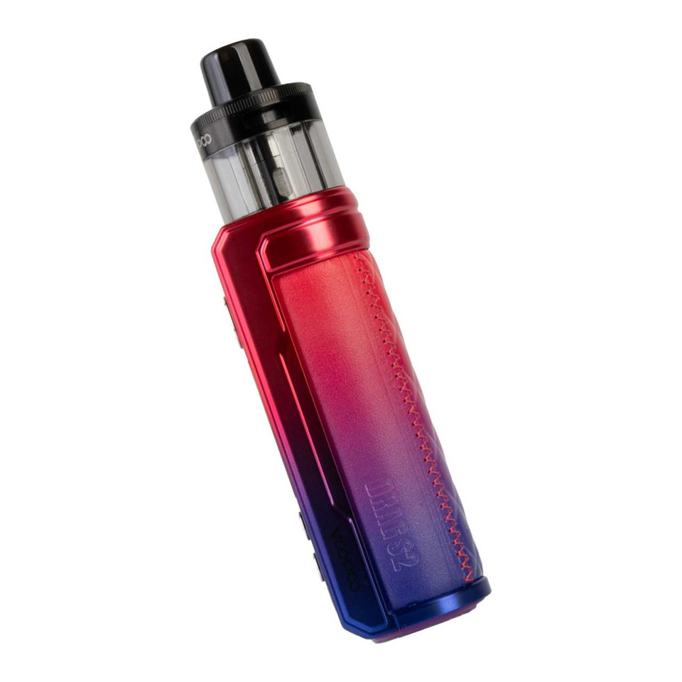 VooPoo DRAG S2 Kit