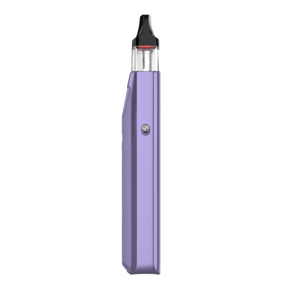 Vaporesso XROS PRO Kit Purple