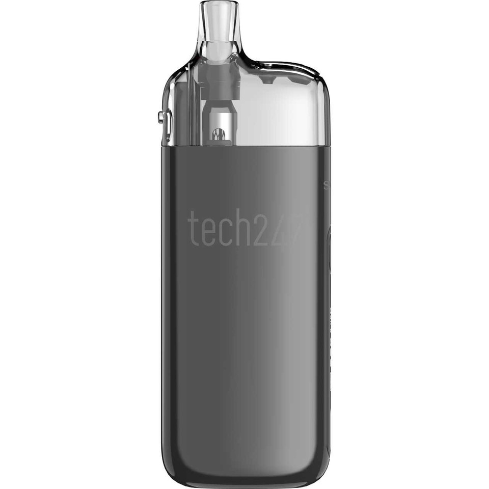 SMOK Tech 247 Kit gunmetal