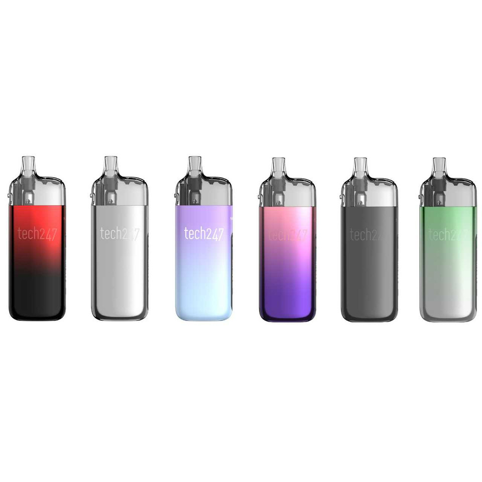 SMOK Tech 247 Kit