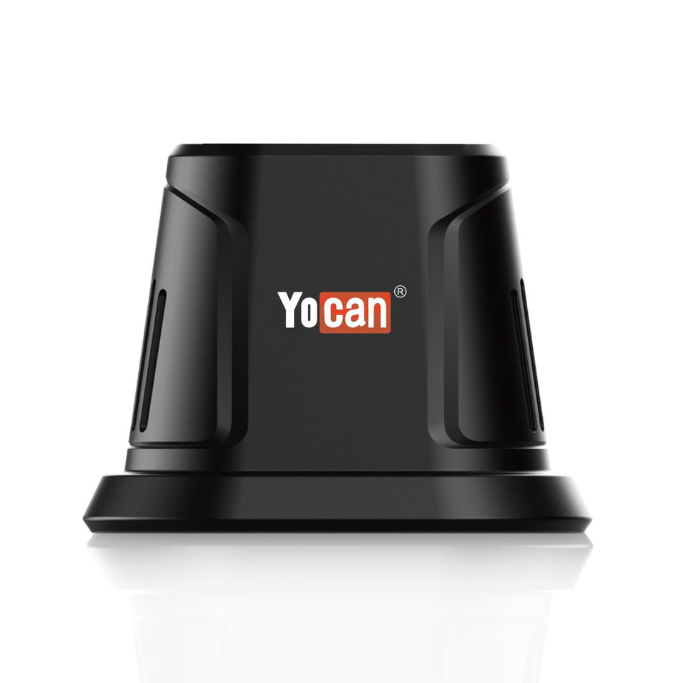 Yocan Dyno Replacement Base