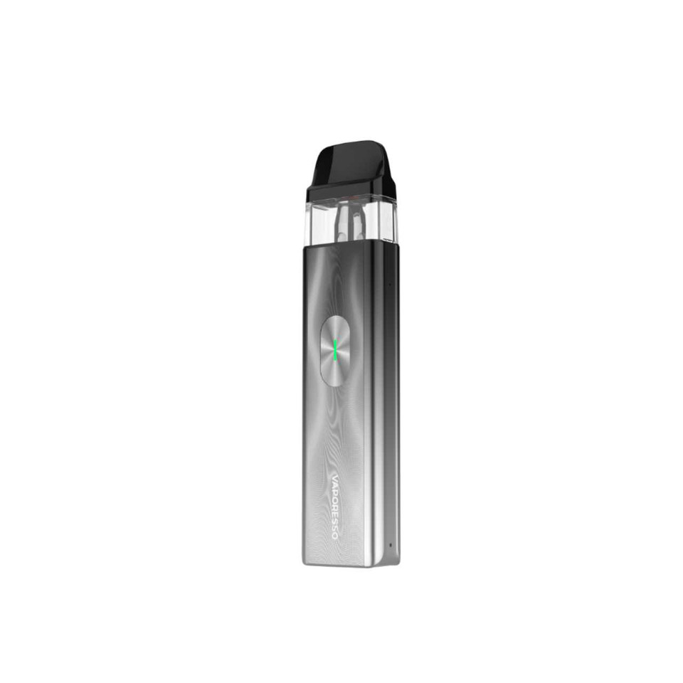 Vaporesso XROS 4 Mini Kit space grey Vaporesso XROS 4 Mini Kit space grey