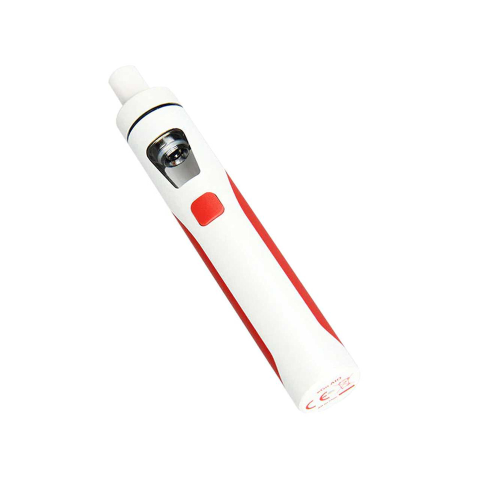 Joyetech eGo AiO Starter Kit Joyetech eGo AiO Starter Kit
