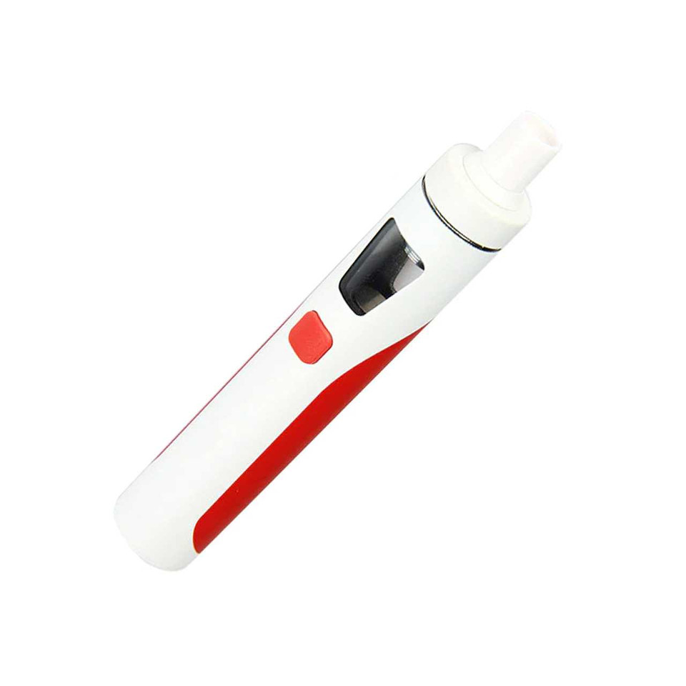 Joyetech eGo AiO Starter Kit