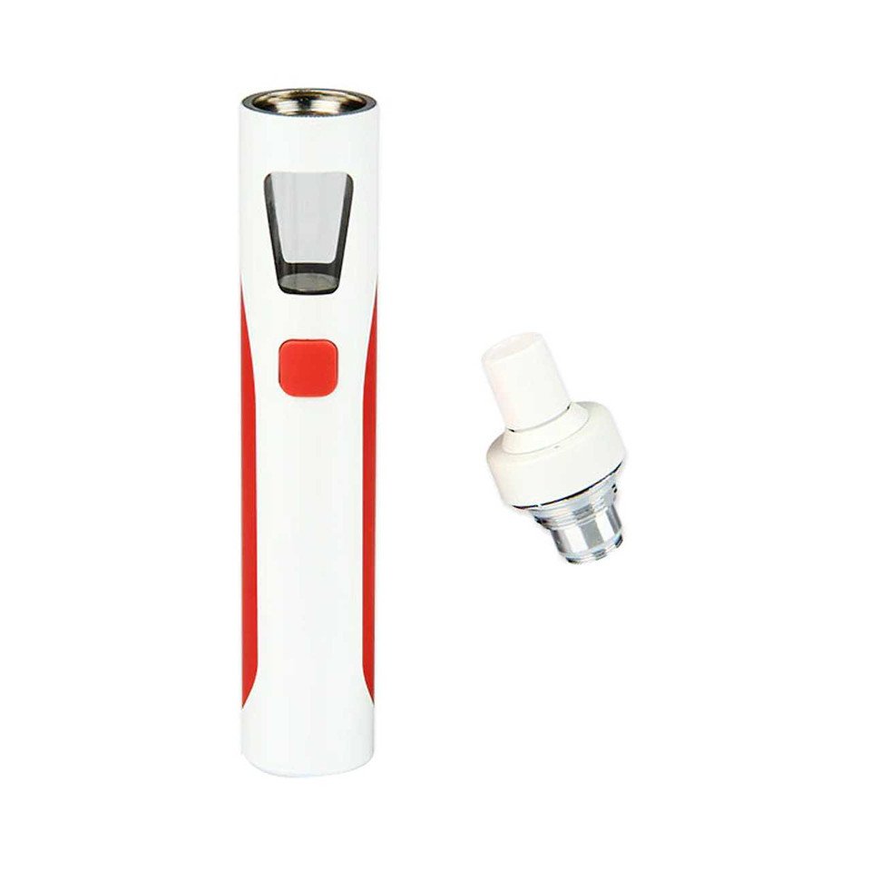 Joyetech eGo AiO Starter Kit Joyetech eGo AiO Starter Kit