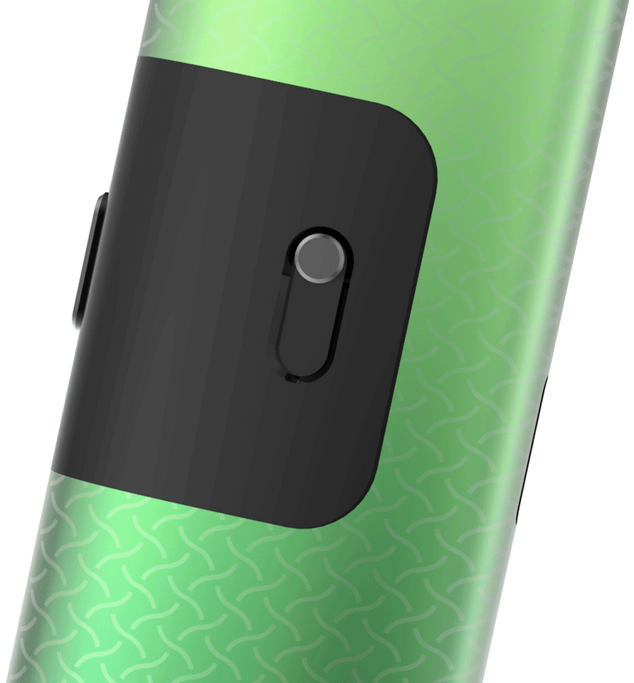 Suorin Fero Kit