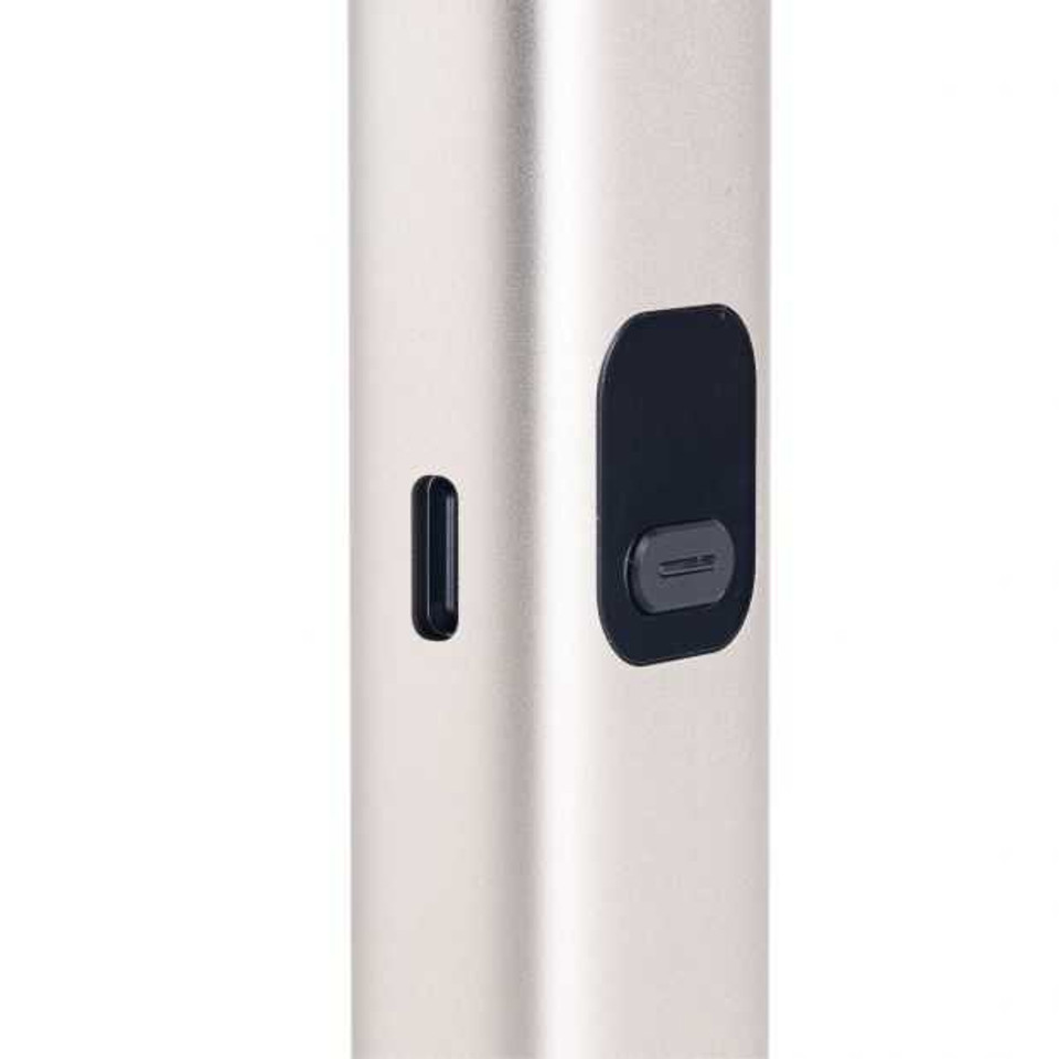 Innokin Trine Vcap Pod Kit