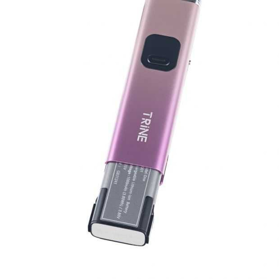 Innokin Trine Vcap Pod Kit