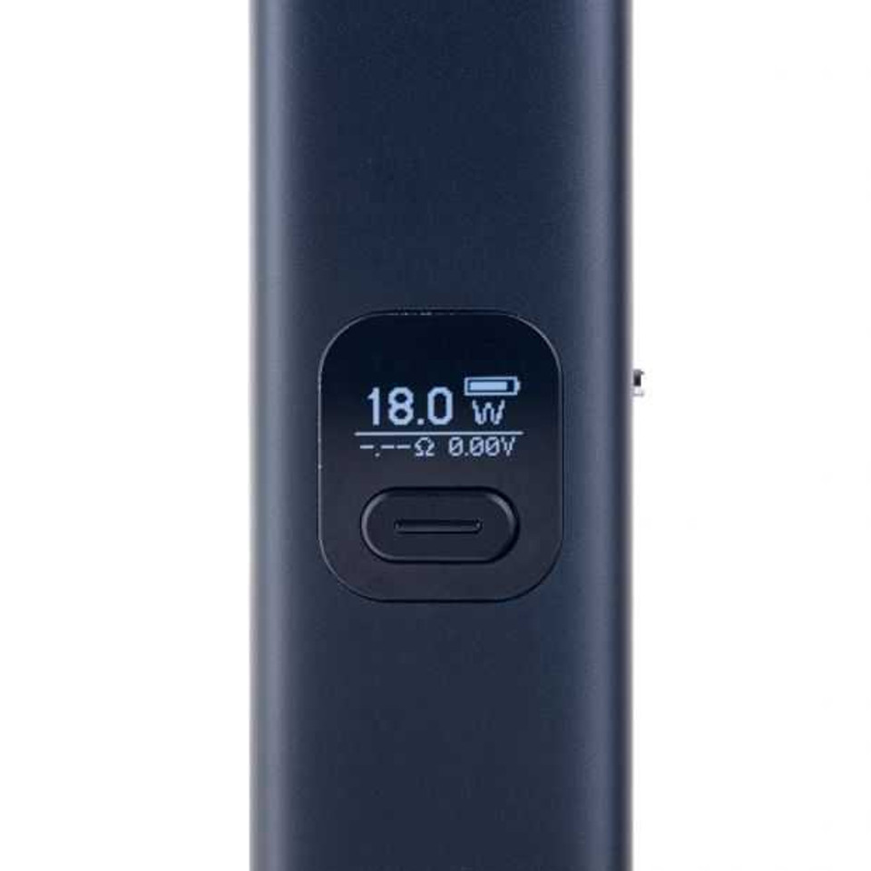 Innokin Trine Vcap Pod Kit