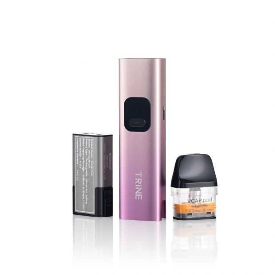Innokin Trine Vcap Pod Kit