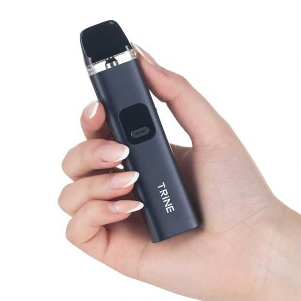 Innokin Trine Vcap Pod Kit
