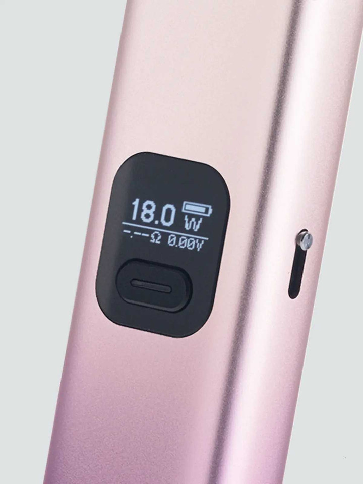 Innokin Trine Vcap Pod Kit