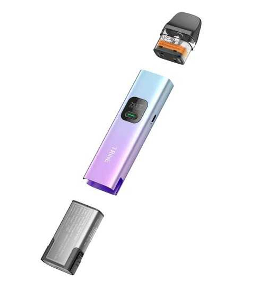 Innokin Trine Vcap Pod Kit