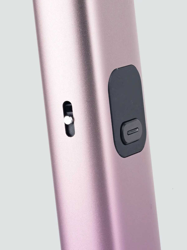 Innokin Trine Vcap Pod Kit