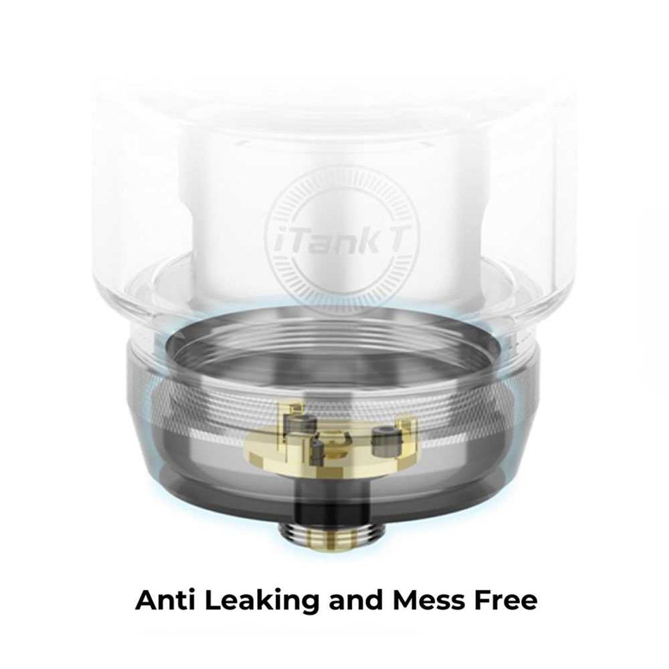 Vaporesso iTank T - 6ML