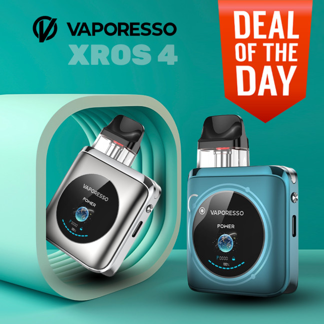 how to use vaporesso xros 4 nano Buy Vaporesso XROS 4 Nano Kit Online at Best Price