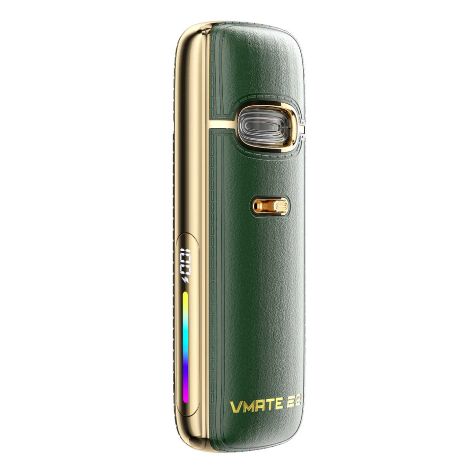 VooPoo VMATE E2 Pod Kit